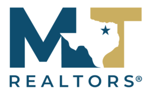 MetroTex Logo